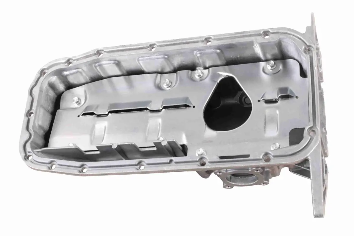 Oil Sump - V40-0929 1