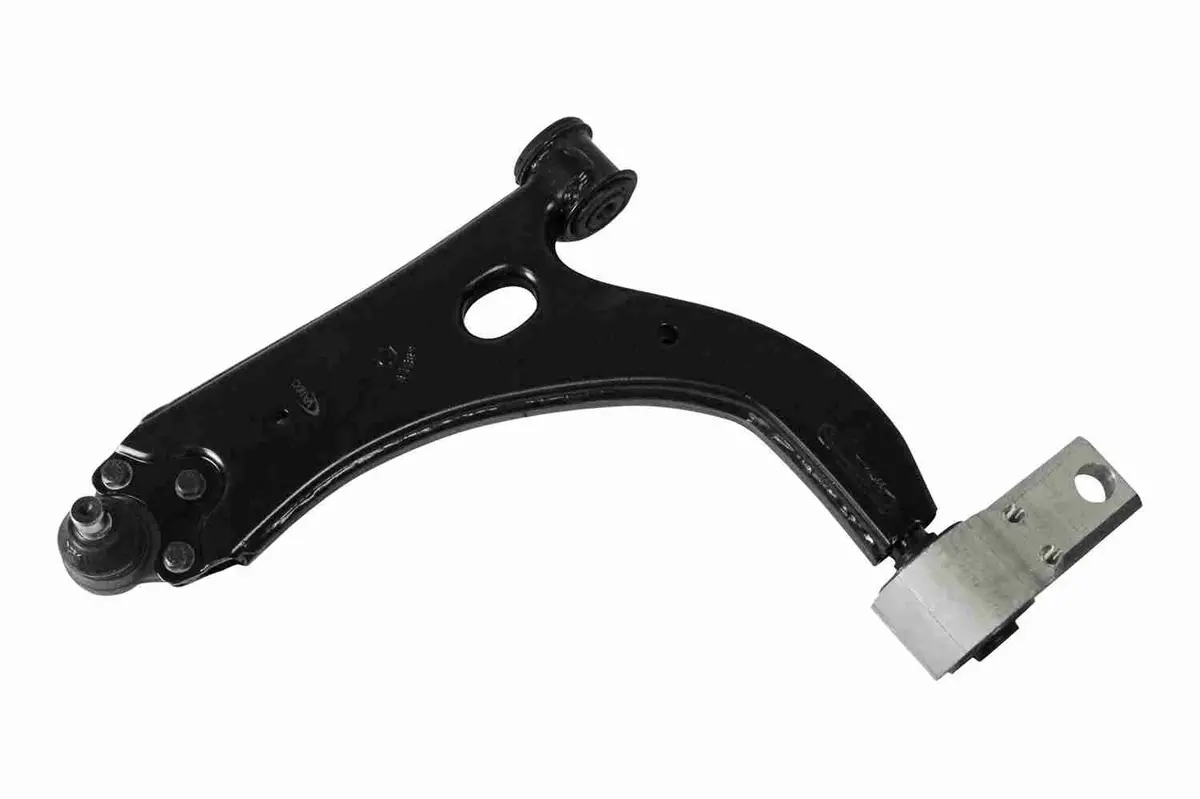 Control/Trailing Arm, Wheel Suspension - V25-9550 1