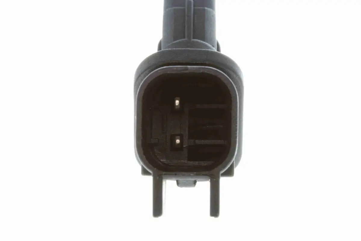 Sensor, Wheel Speed - V25-72-0069 2