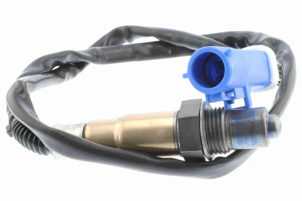 Oxygen Sensor - V25-76-0025 1