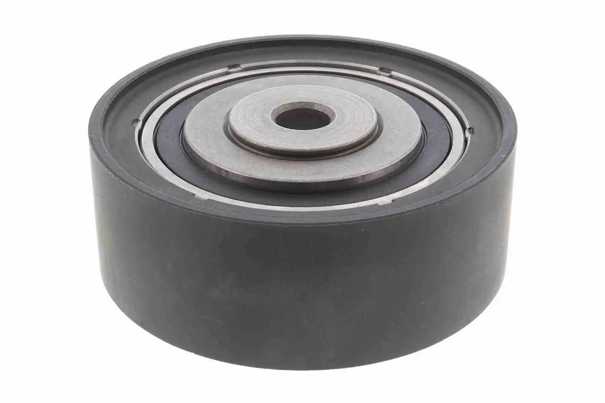 Water Pump & Timing Belt Kit - V10-50107-Bek 3
