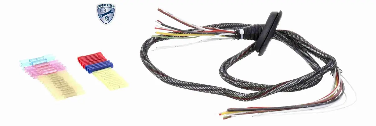 Repair Kit, Cable Set - V20-83-0026 1