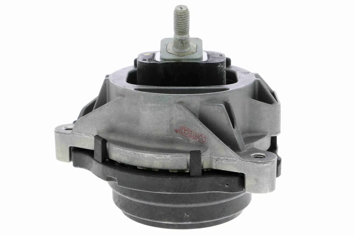 Mounting, Engine - V20-3232 1