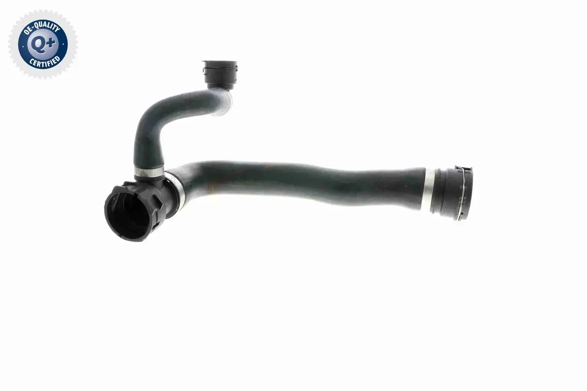 Radiator Hose - V20-1284 2