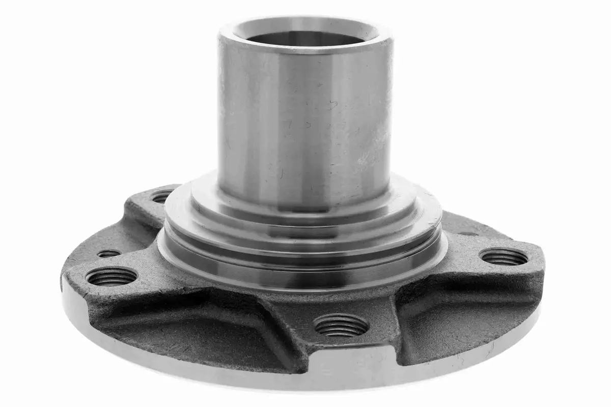 Wheel Hub - V22-0721 1