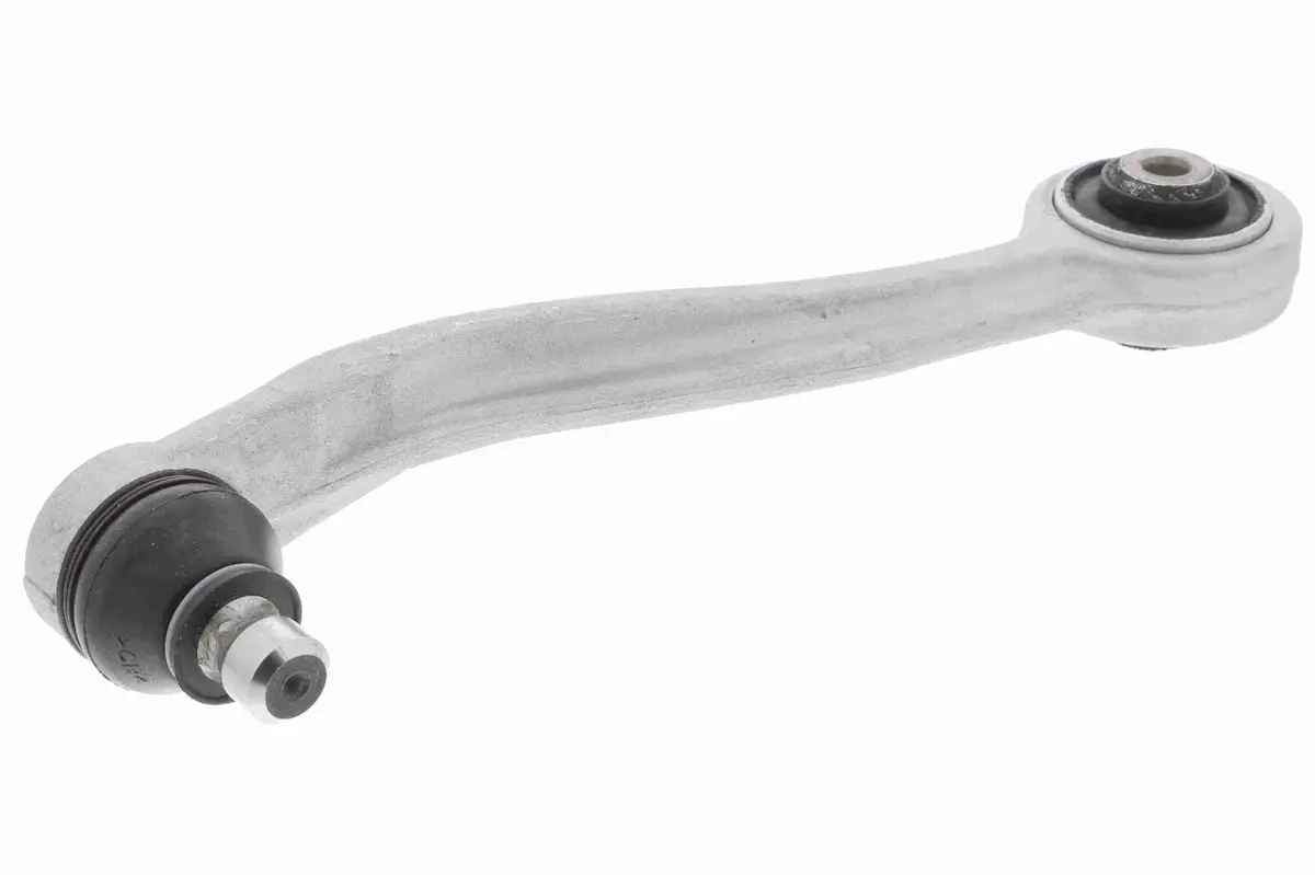 Control/Trailing Arm, Wheel Suspension - V10-4047 1