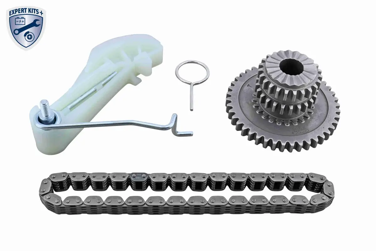 Chain Kit, Oil Pump Drive - V10-5855 1