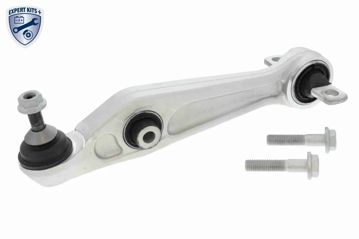 Control/Trailing Arm, Wheel Suspension - V58-0204 1