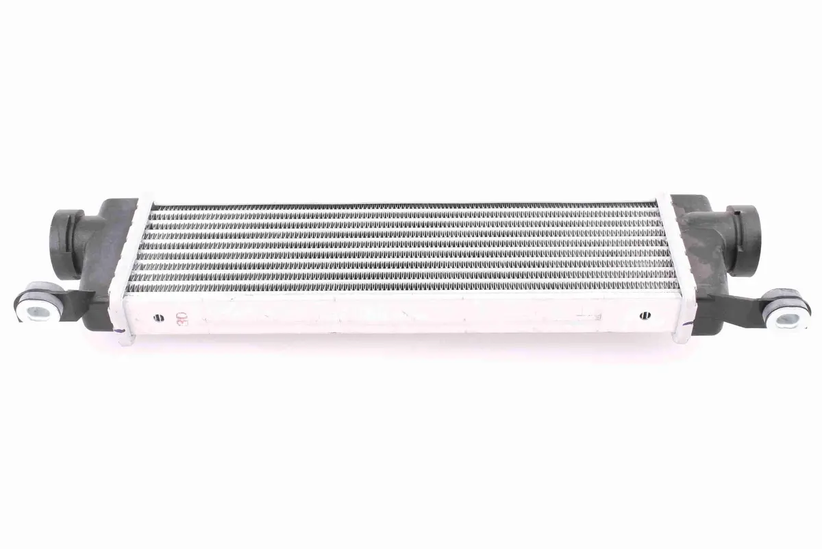 Charge Air Cooler - V30-60-1309 1