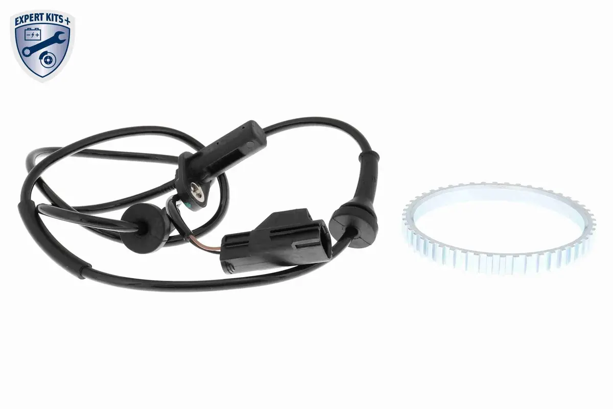 Sensor, Wheel Speed - V95-72-7801 1