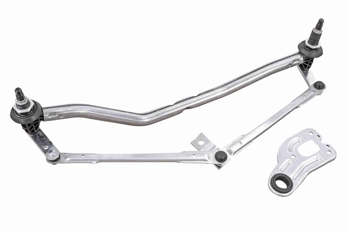 Wiper Linkage - V20-3893 1