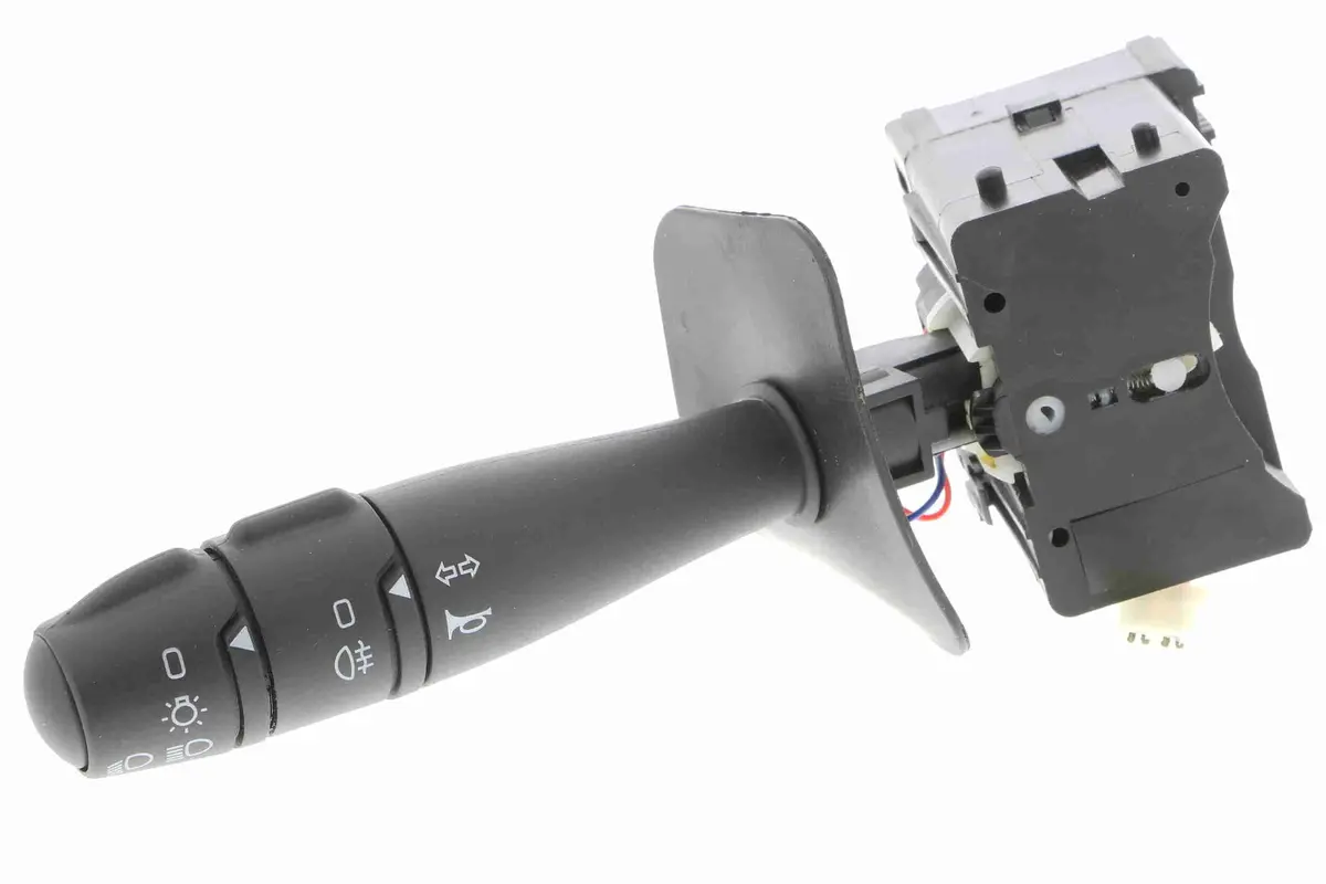 Steering Column Switch - V46-80-0006-1 1