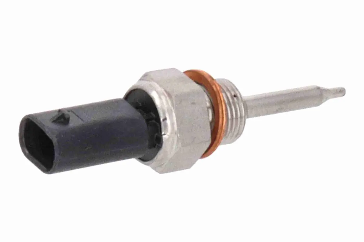 Sensor, Exhaust Gas Temperature - V30-72-0276 1