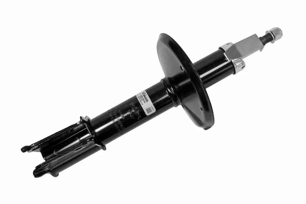 Shock Absorber - V46-0542 1