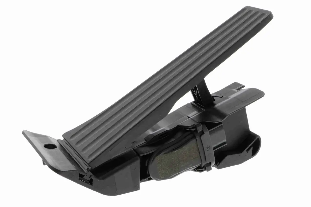 Sensor, Accelerator Pedal Position - V20-82-0004 1