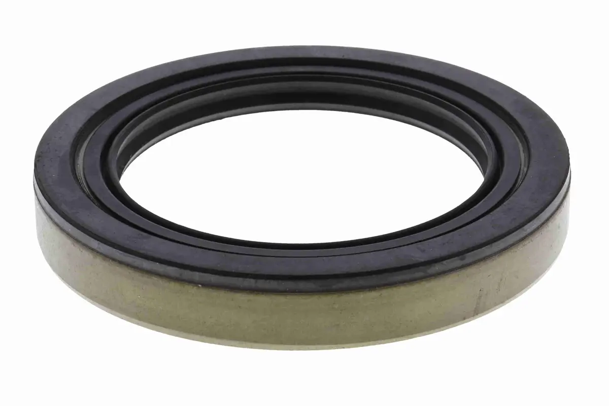 Sensor Ring, Abs - V30-92-9979 1