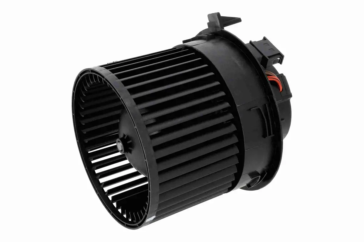 Interior Blower - V42-03-1246 1