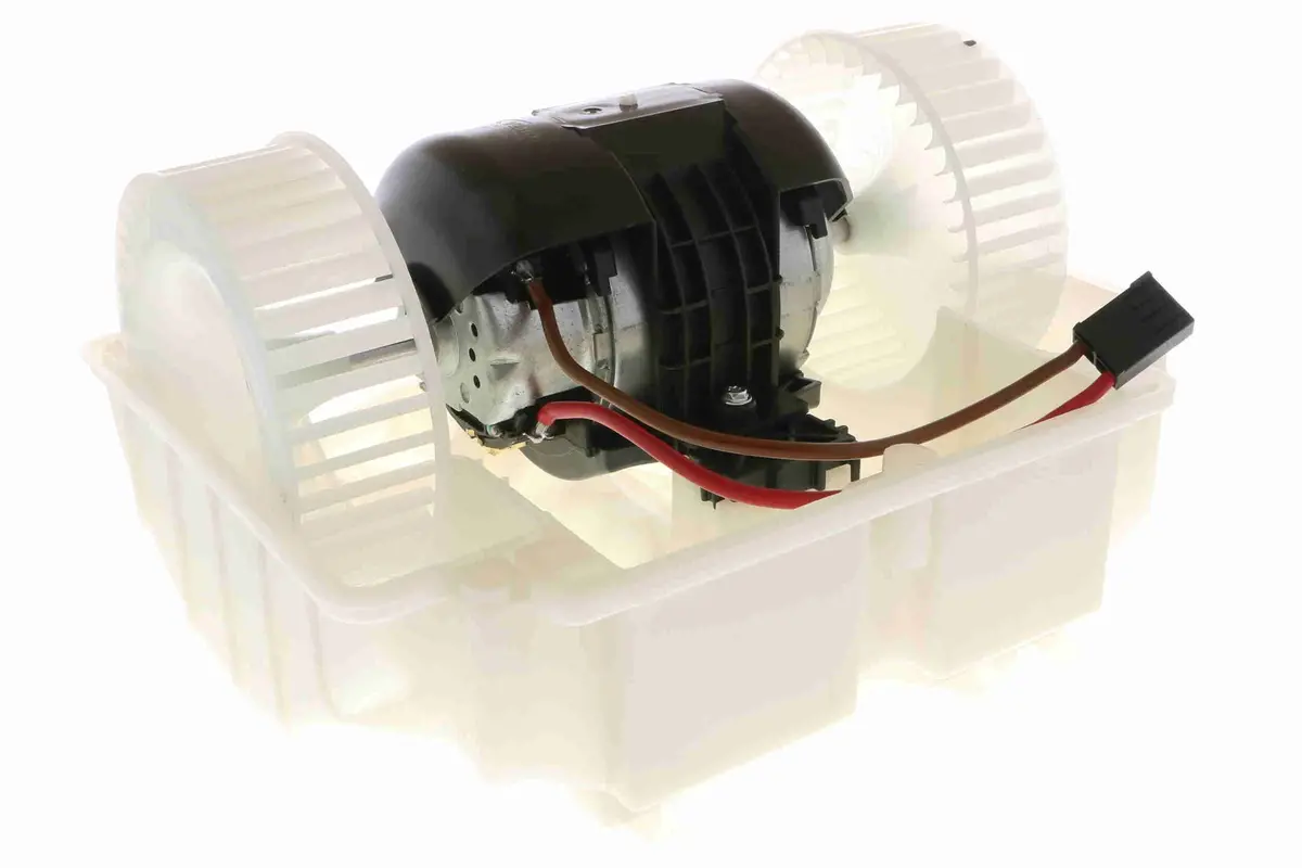 Interior Blower - V30-03-0018 1