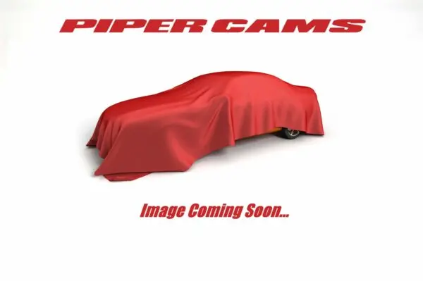 Ford 1.7 Puma 16V Piper Cams Mechanical Followers Set Of 16 Folpum 1