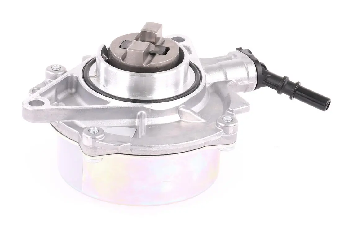Vaico Vacuum Pump, Braking System V20-8132 - Mini Bmw - R56 Cooper S 1