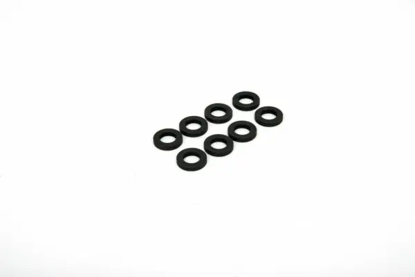 Volvo B18 Spring Seats Set Ss18 1