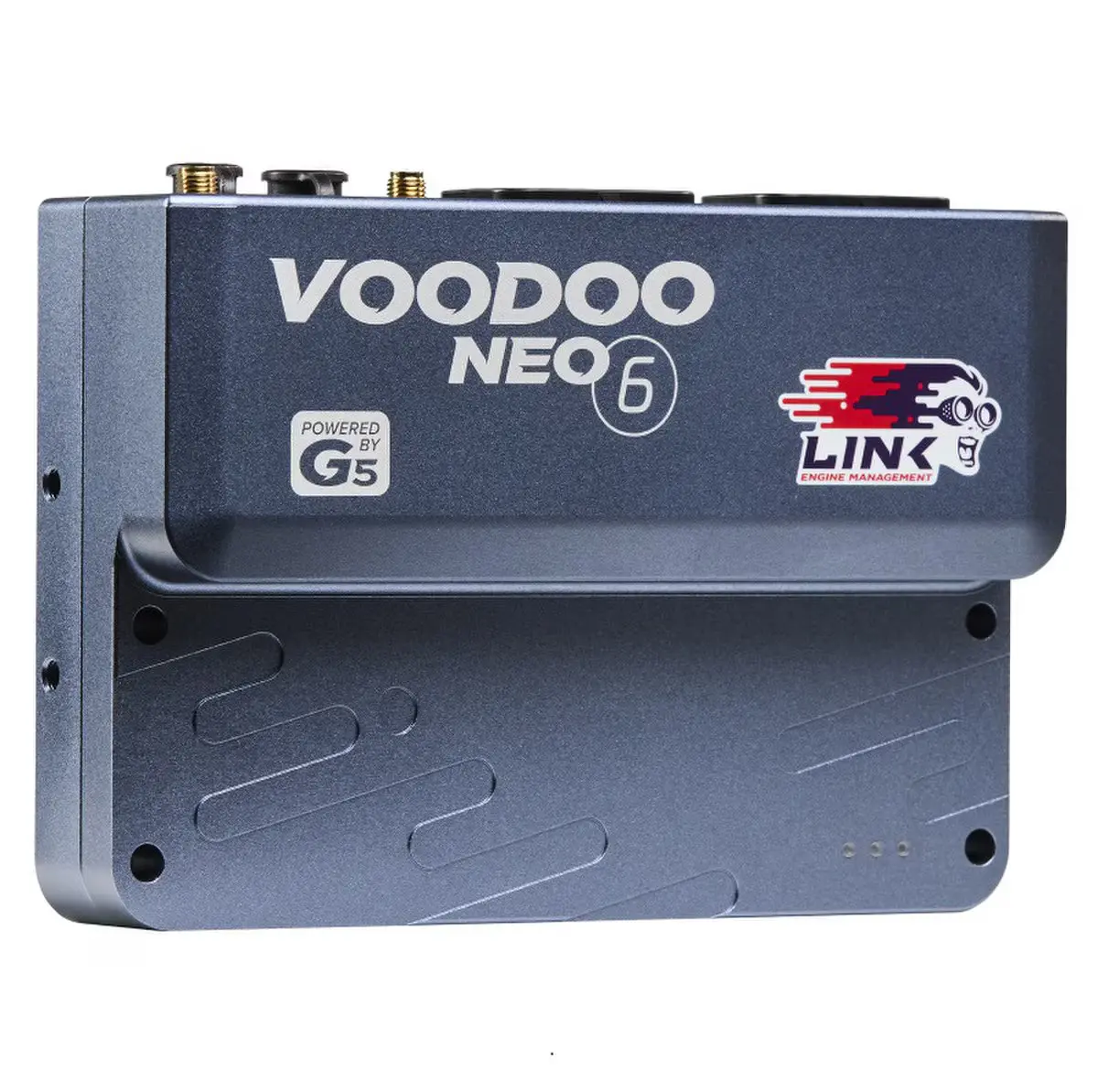 Link Ecu G5 Voodoo Neo 6 1