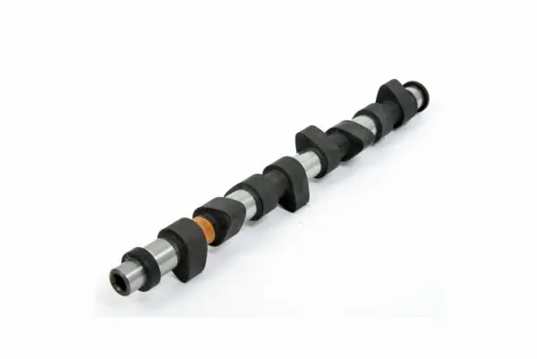 Vag Golf Gti Mk3 & New Beetle 2.0 8V Fast Road Piper Cams Camshaft Kit Kbvg20270 1