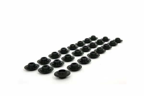 Rover Kv6 Spring Caps For Mechanical Followers Sc23 1