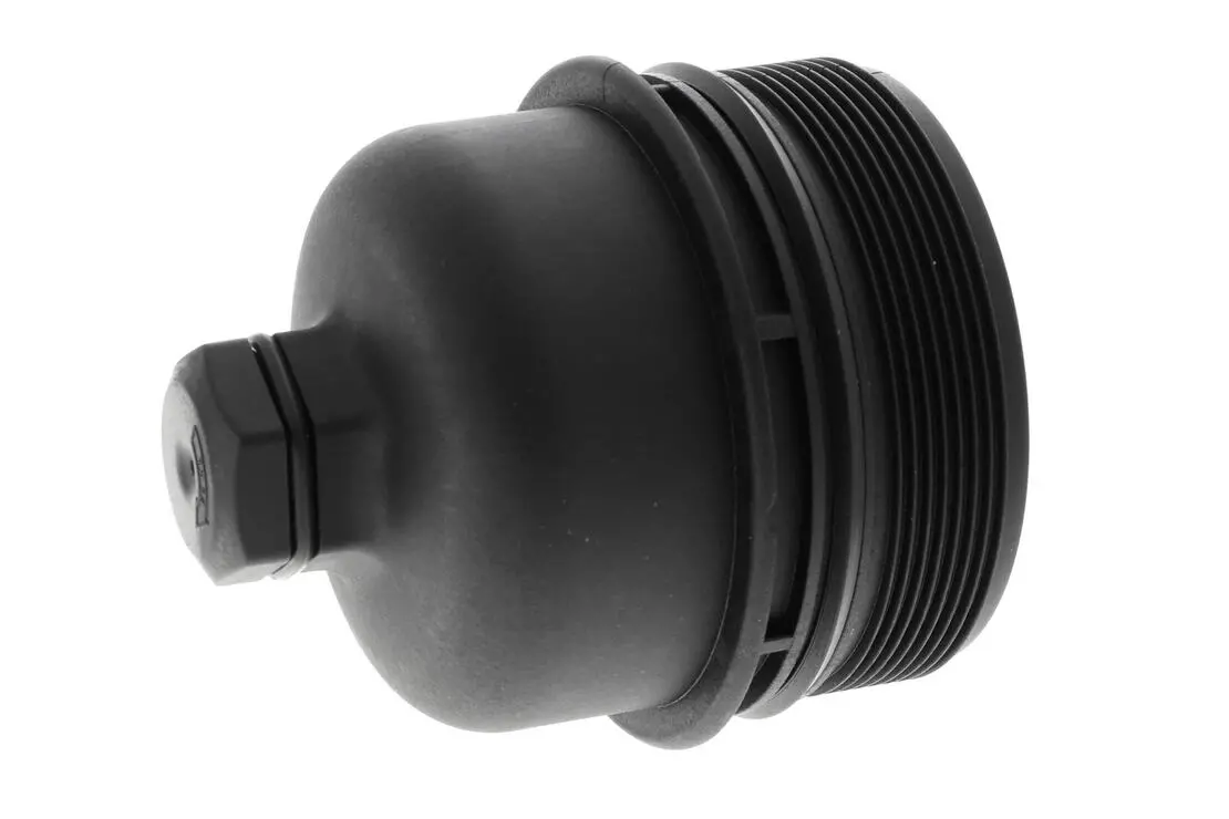 Vaico Cap, Oil Filter Housing V42-0535 1