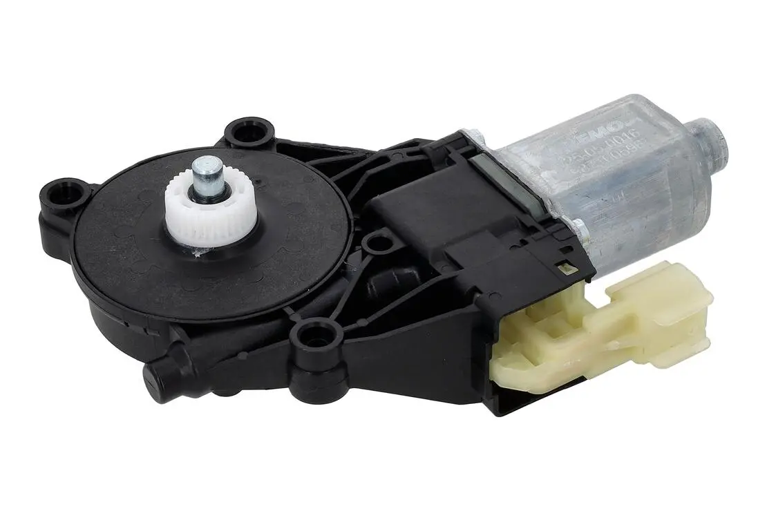 Electric Motor, Window Regulator - V25-05-0016 1