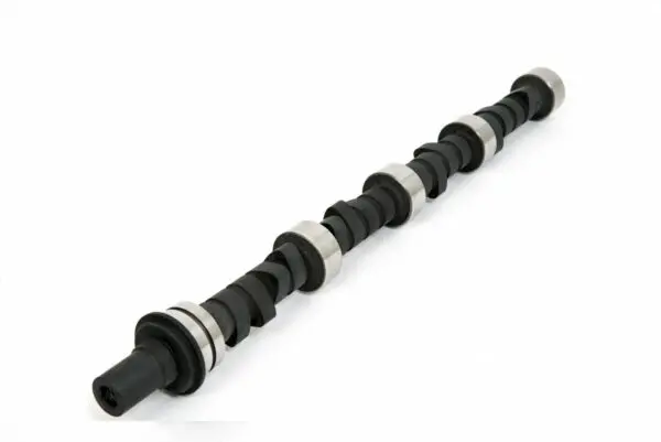 Rover V8 3.5 / 3.9 Long Nose Type Fast Road Injection Piper Cams Camshaft V8bp270ib 1