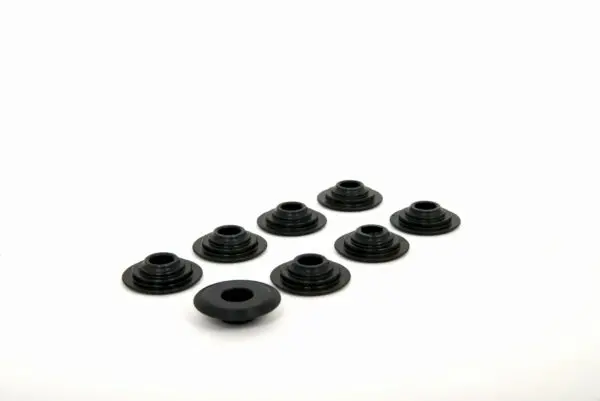 Ford Cvh Piper Cams Valve Spring Caps – Suit Vdscvh2 1