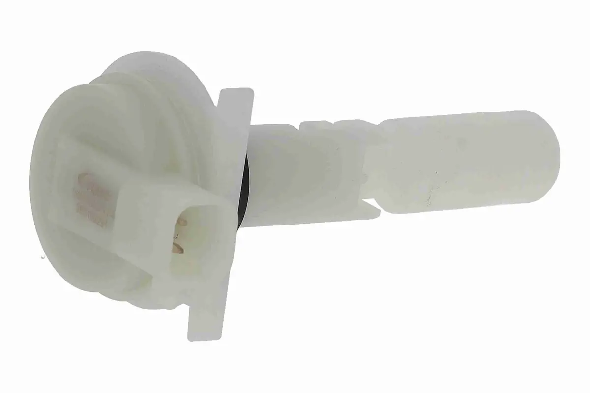 Sensor, Washer Fluid Level - V95-72-0174 1