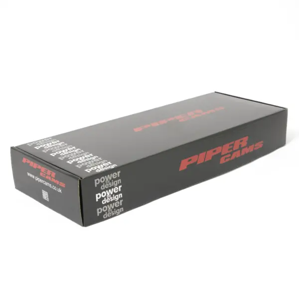 Renault Clio 16V Fast Road Piper Cams Camshaft Kit Kbr16v270h 1