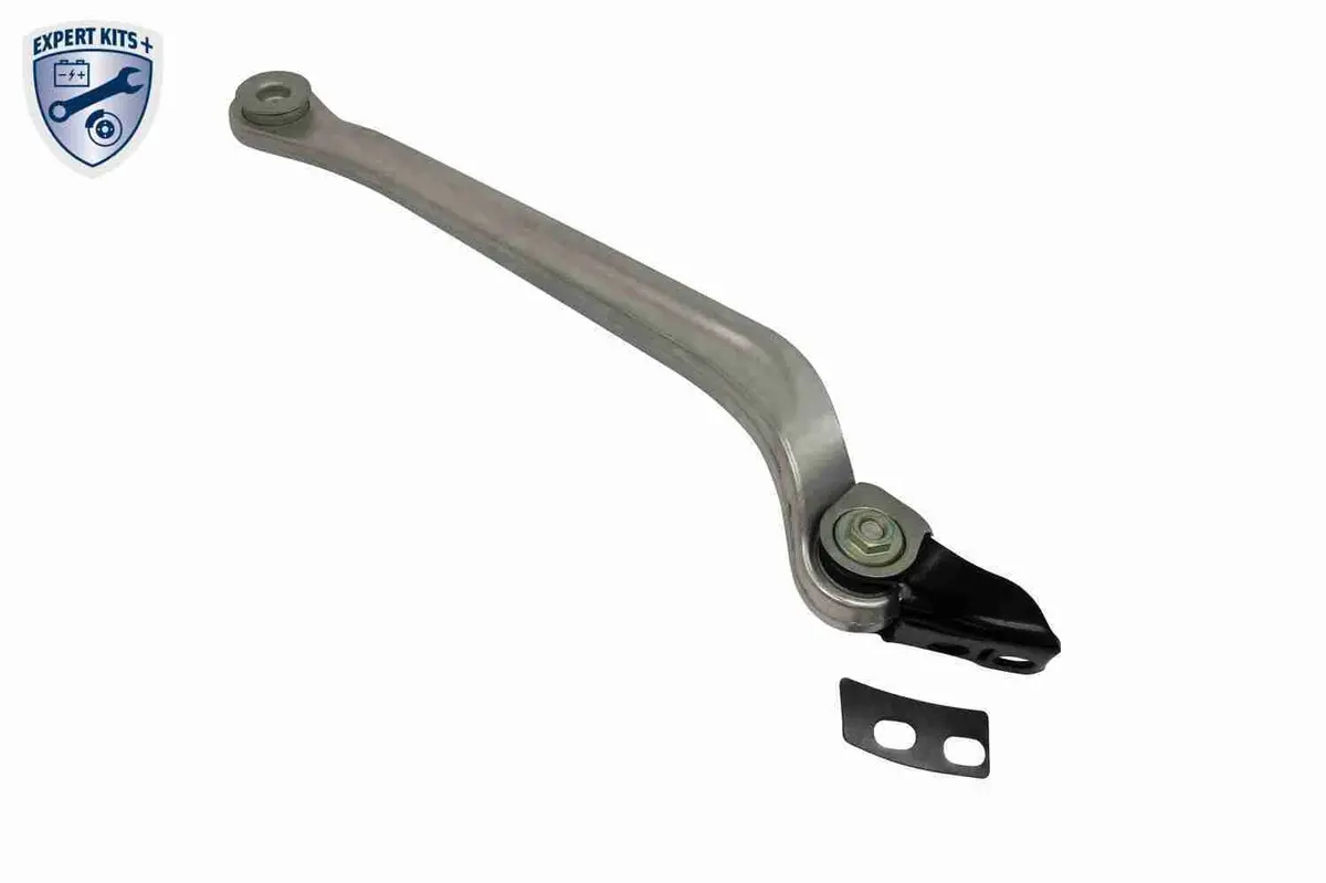 Rod/Strut, Wheel Suspension - V30-7353 1