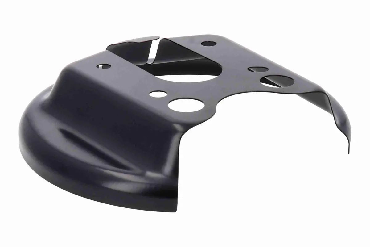Splash Guard, Brake Disc - V42-1082 1