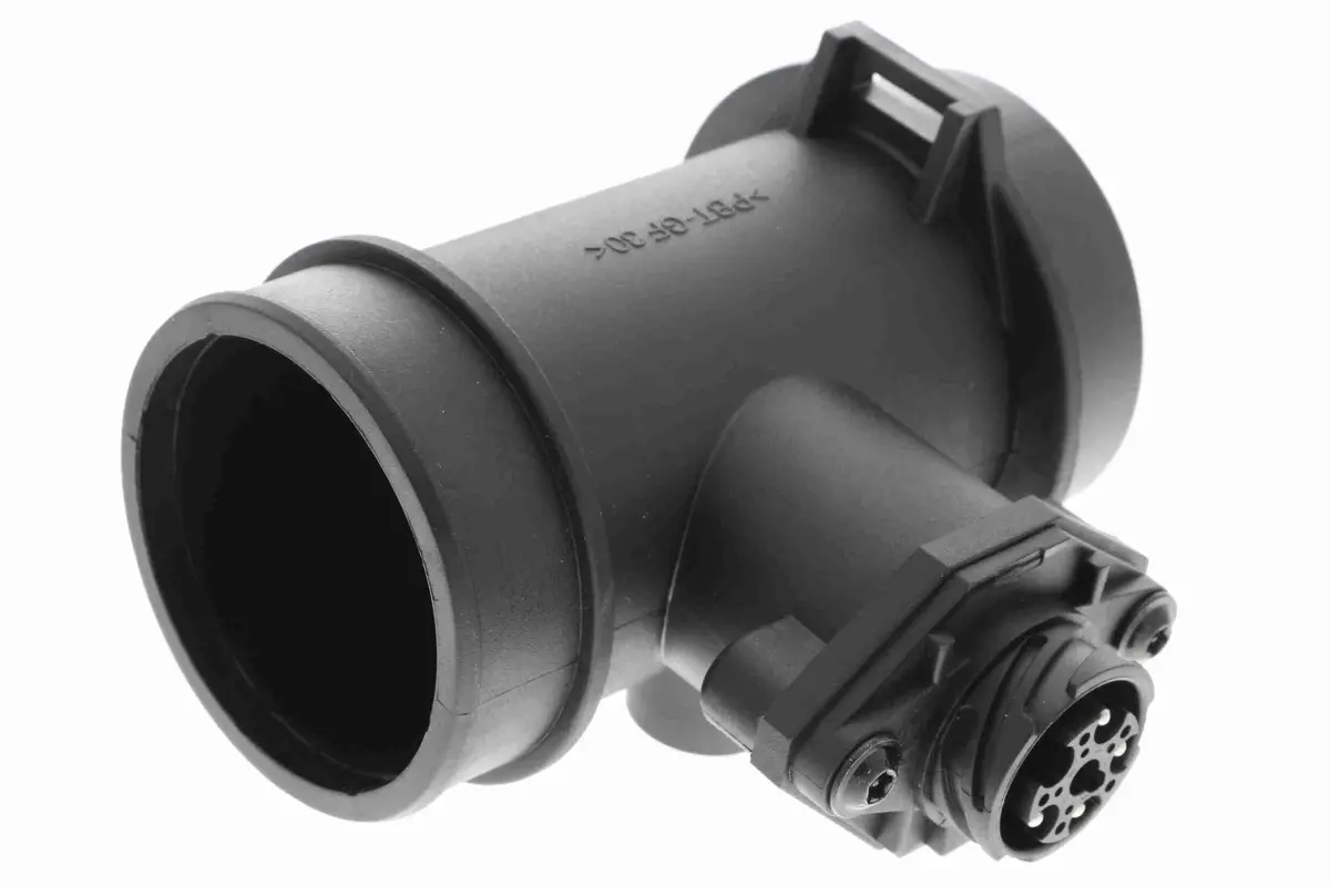 Mass Air Flow Sensor - V30-72-0004 1