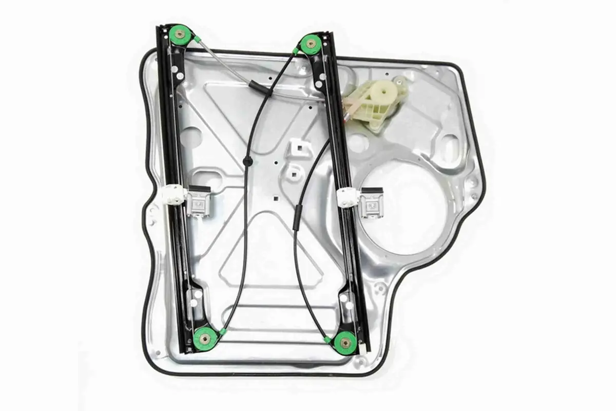 Window Regulator - V10-000073 1