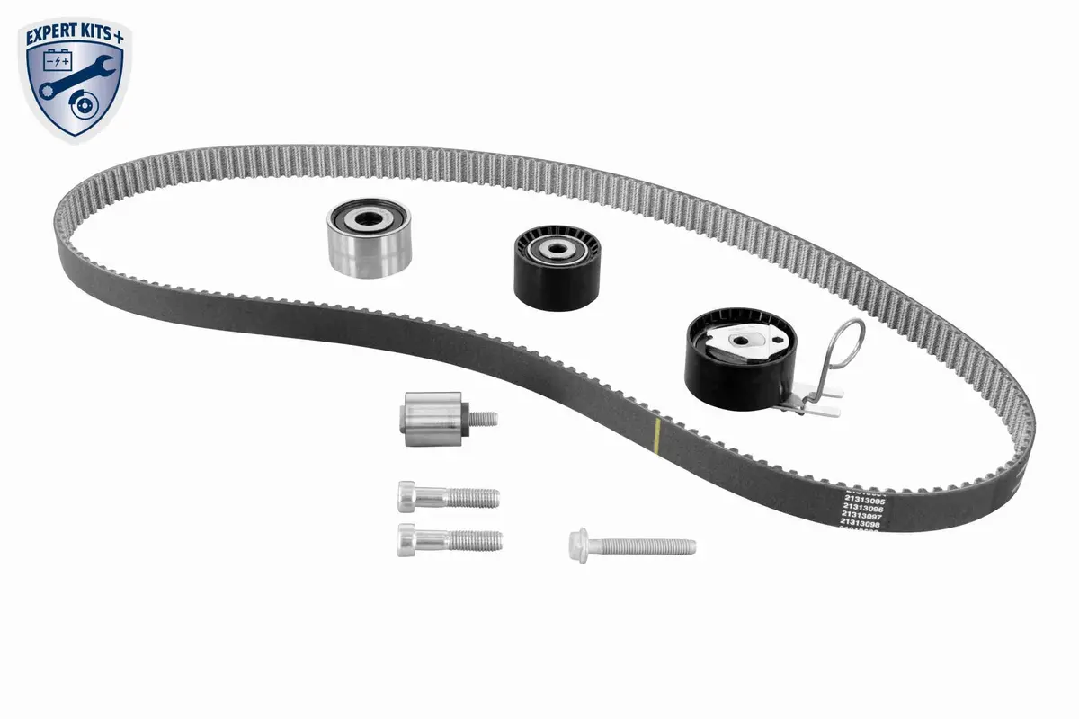 Timing Belt Kit - V40-2153 1