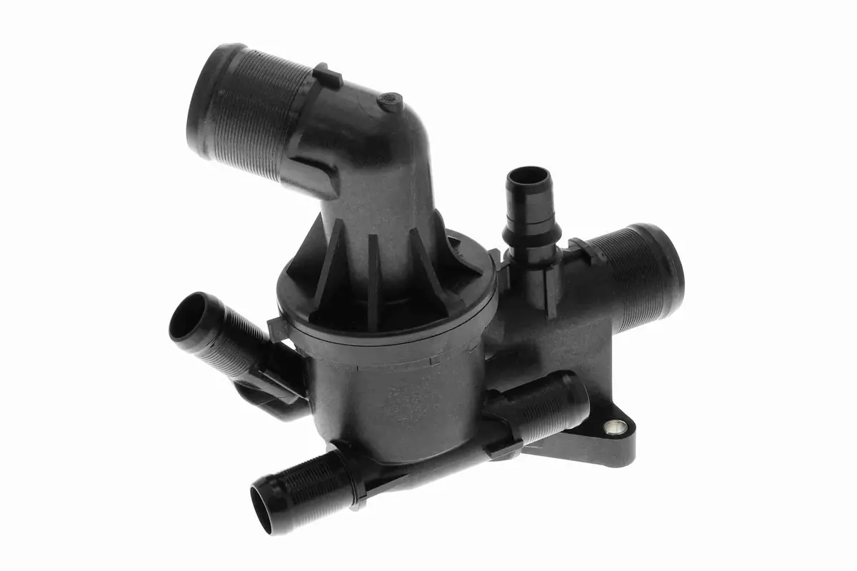 Thermostat Housing - V46-99-1393 1