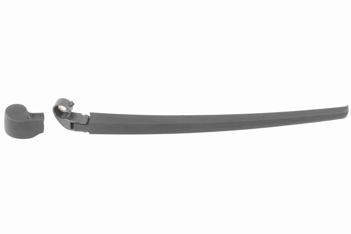 Wiper Arm, Window Cleaning - V10-2617 1