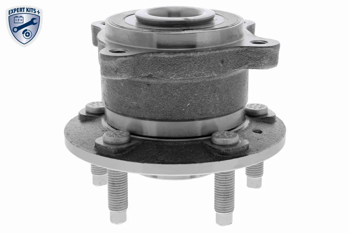 Wheel Bearing Kit - V40-1431 1