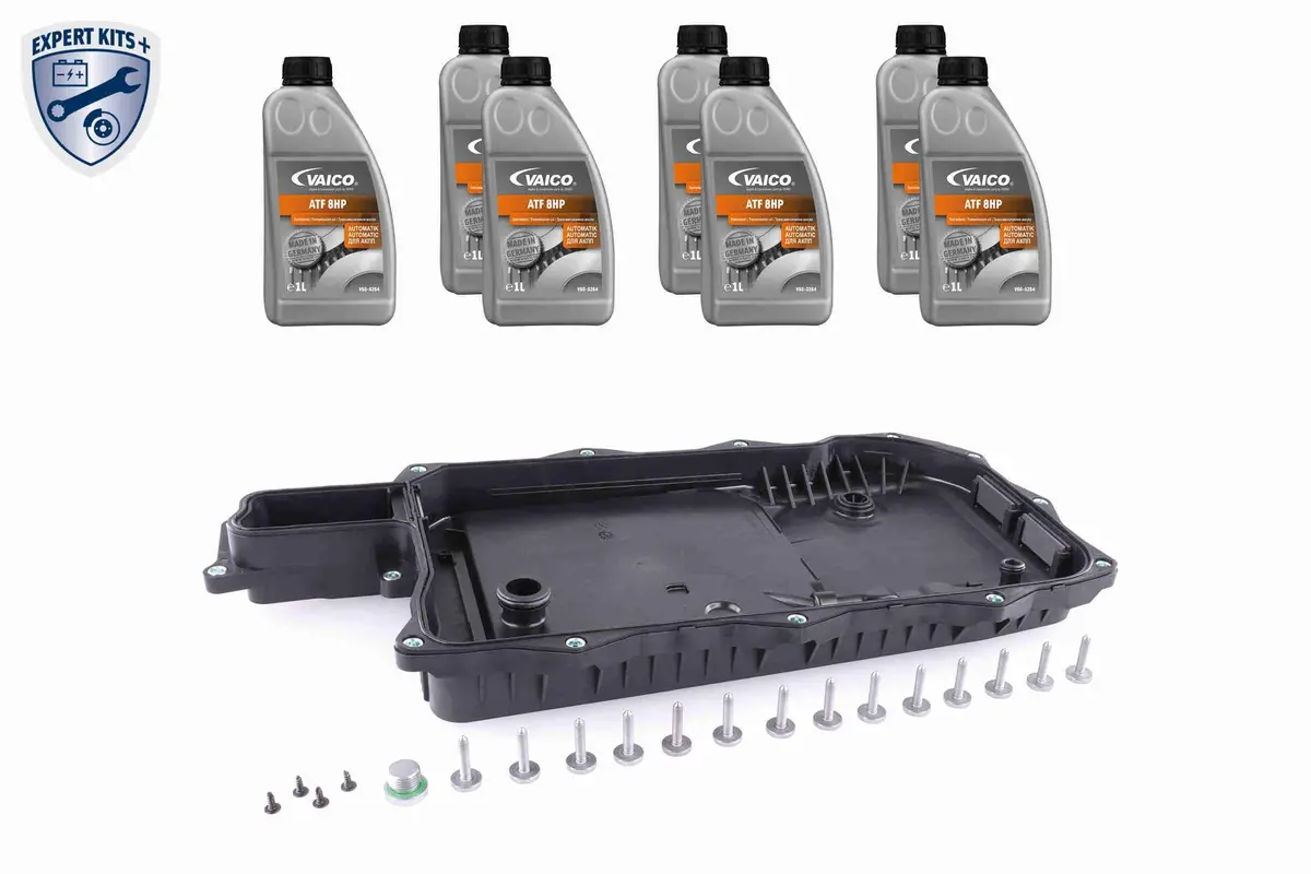 Parts Kit, Automatic Transmission Oil Change - V20-4061 1