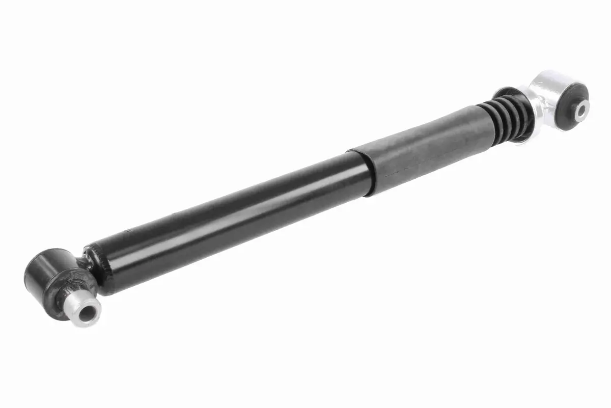 Shock Absorber - V46-0540 1
