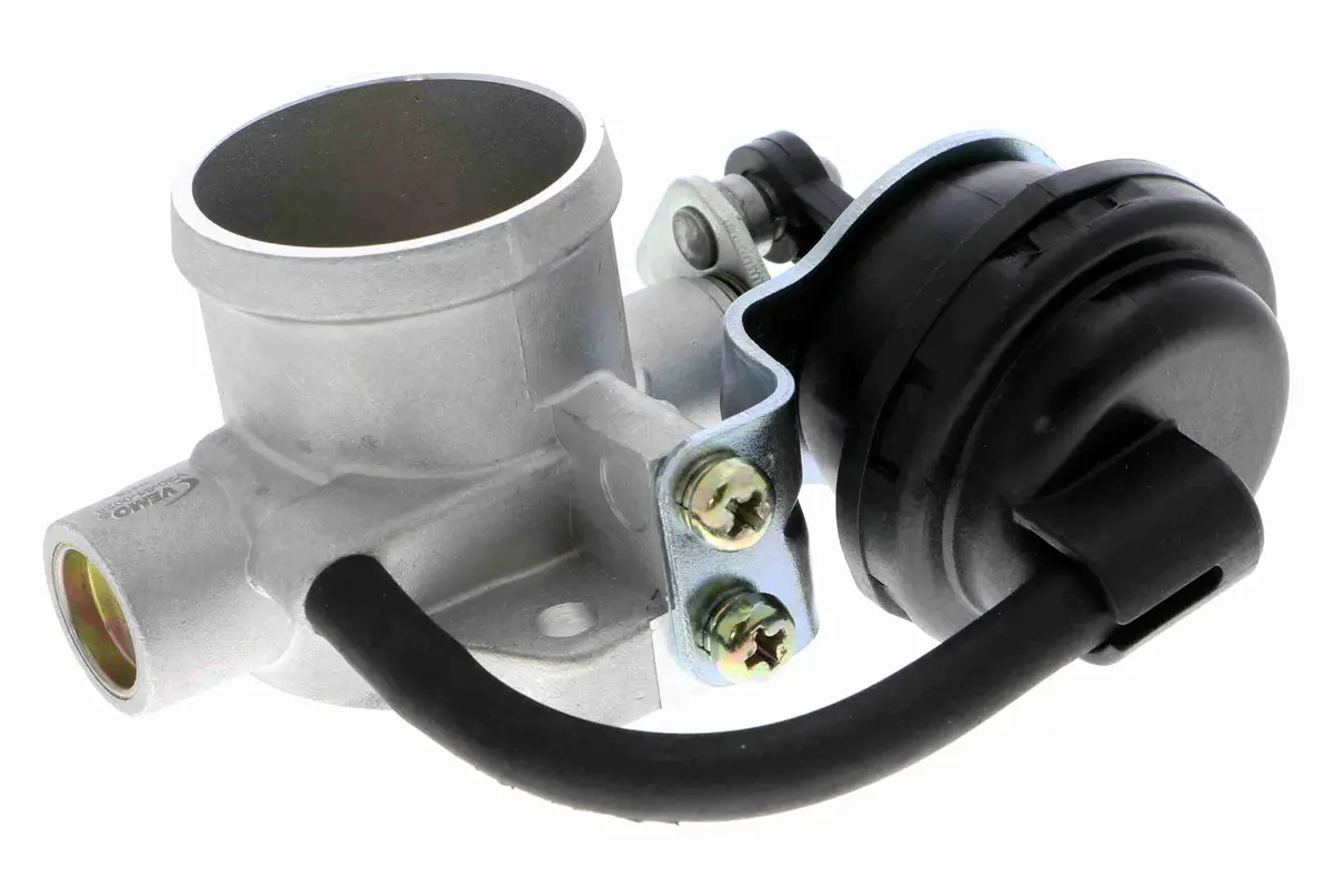 Mini Cooper S R53 W11b16a Standard Bypass Valve, Compressor Bypass Flap - V20-81-0028 1
