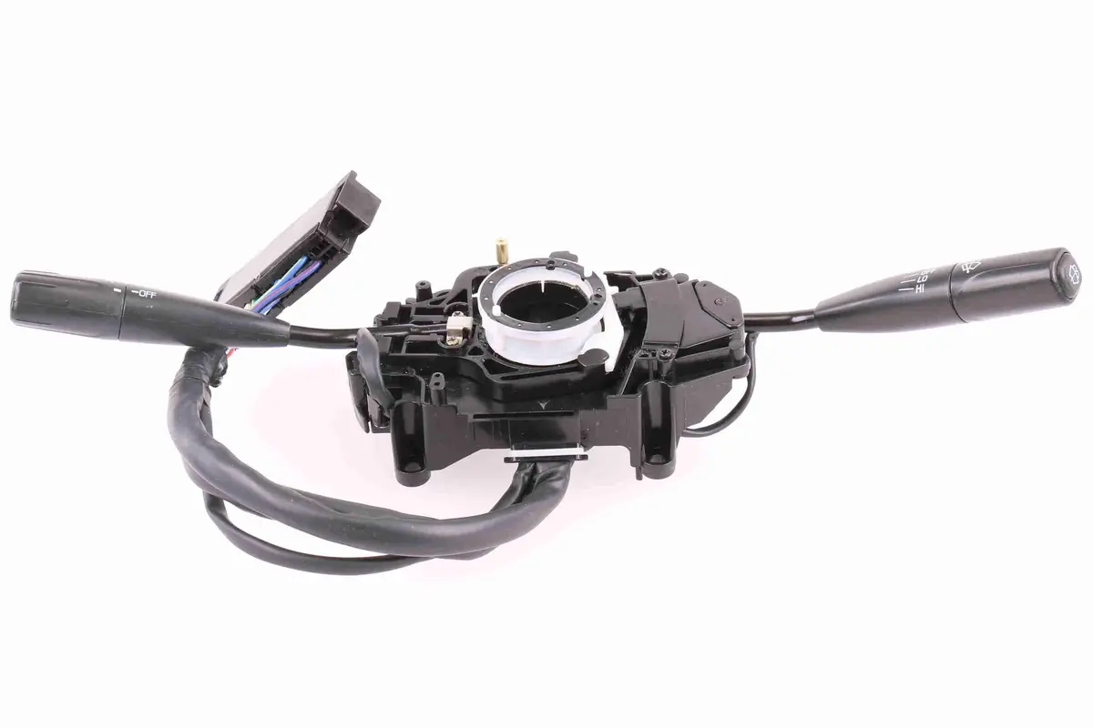 Steering Column Switch - V70-80-0004 1