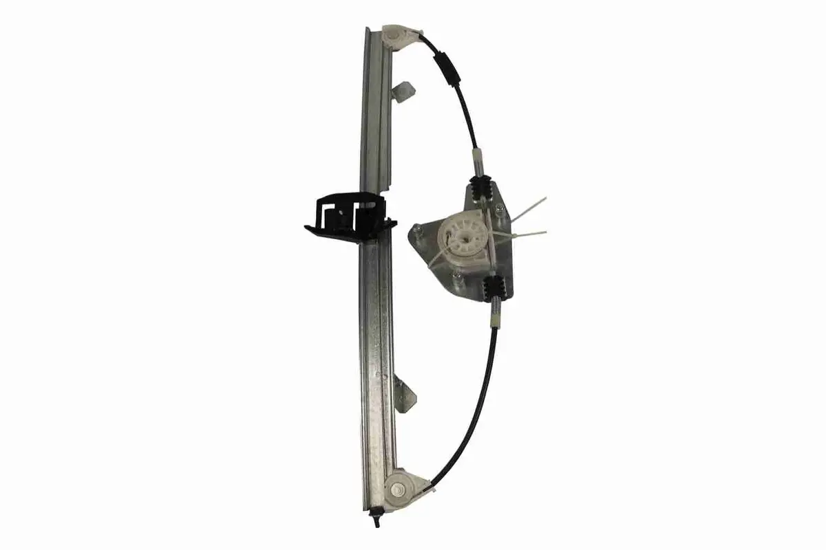 Window Regulator - V24-0423 1