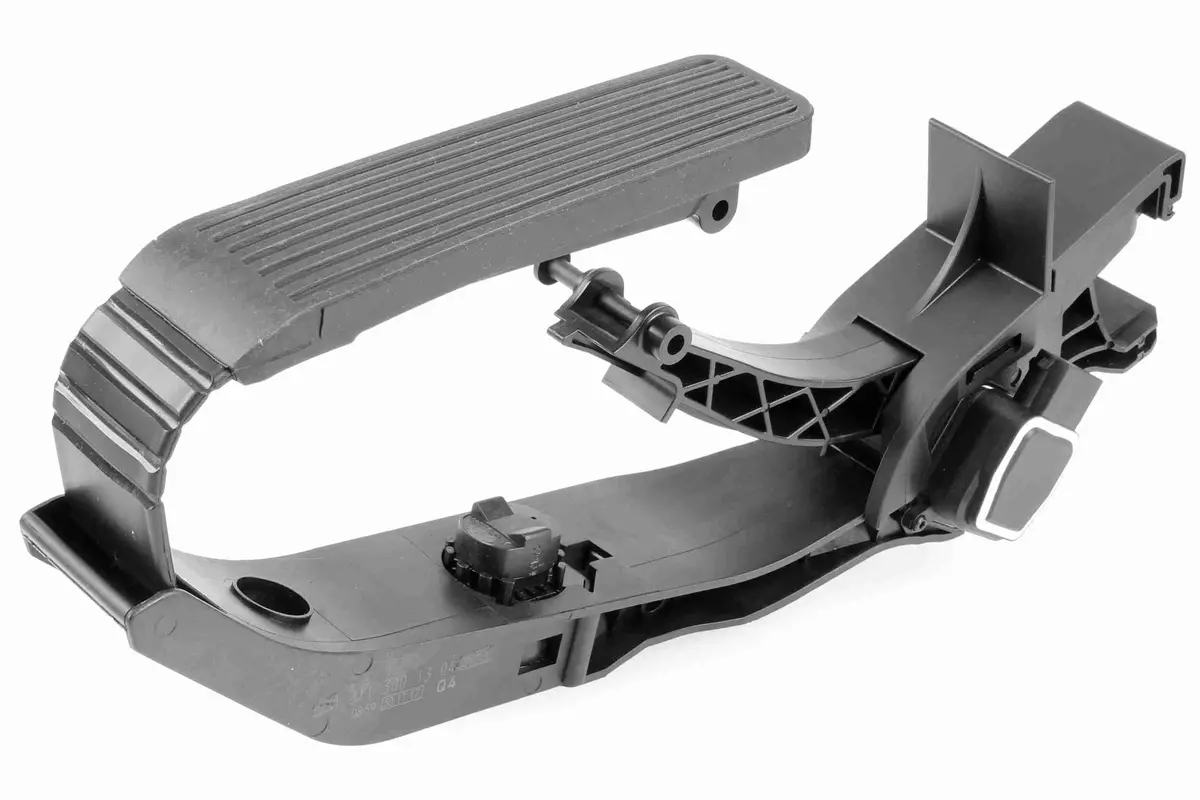 Sensor, Accelerator Pedal Position - V30-82-0005 1