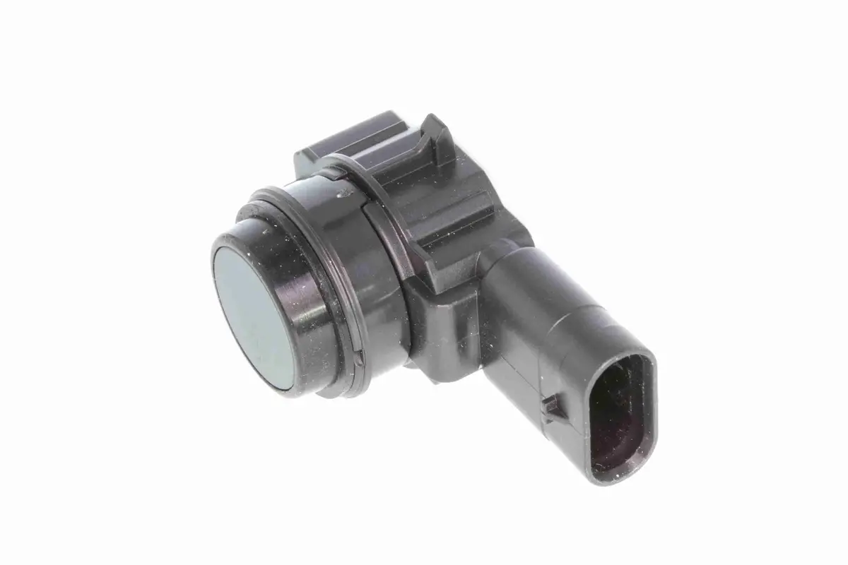 Sensor, Park Distance Control - V20-72-0041 1