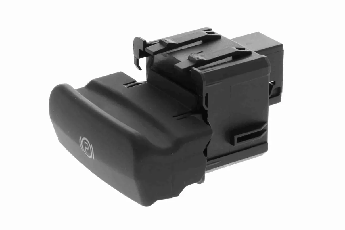Switch, Park Brake Actuation - V22-73-0031 1